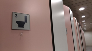 Facility Identification02