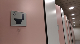 Facility Identification02