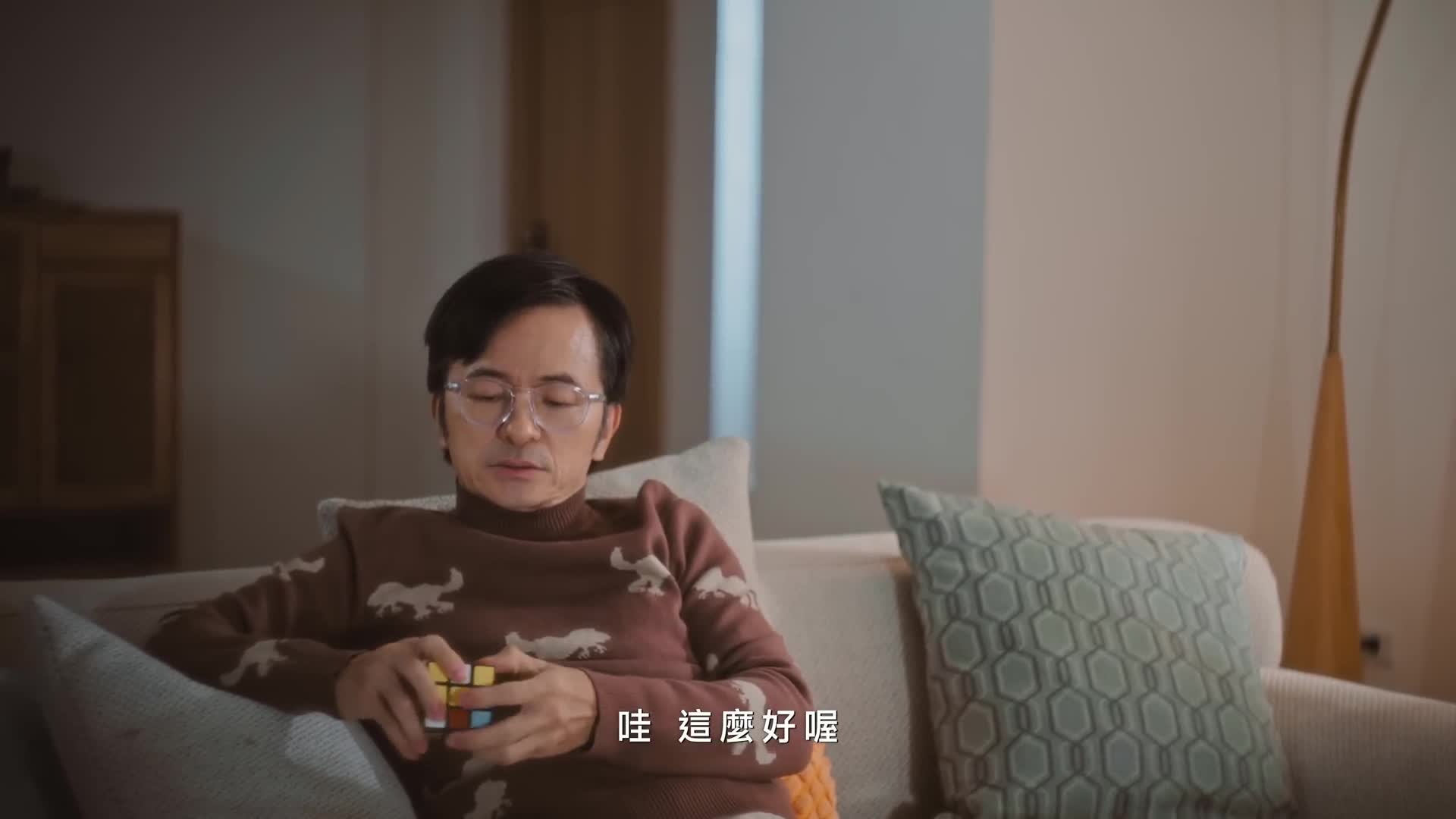 假檢警詐騙