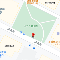 洲子2號公園站點位置示意圖