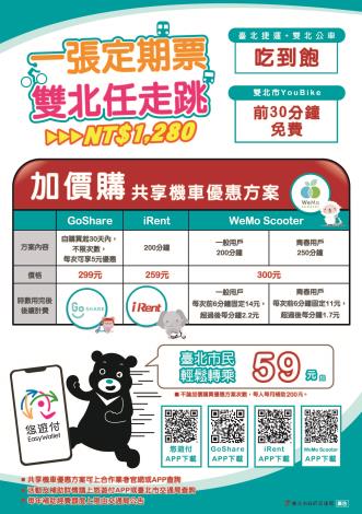 附件_海報_加價購