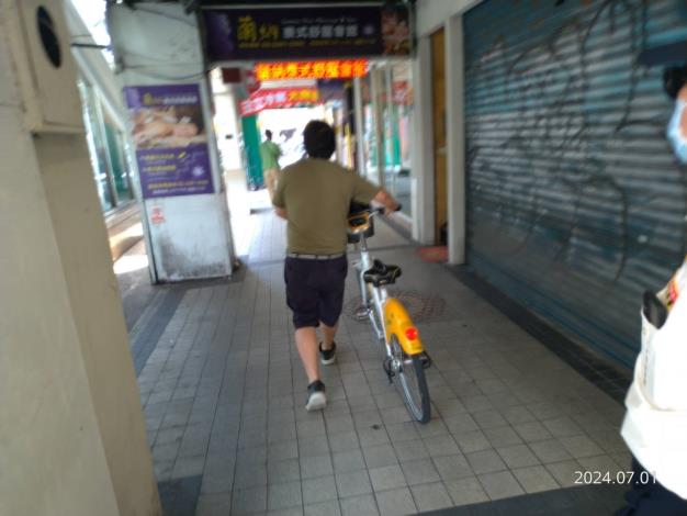 記點新聞稿3