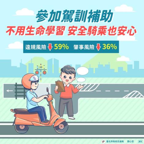 圖文2