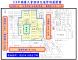 114年國慶大會預演交通管制範圍圖