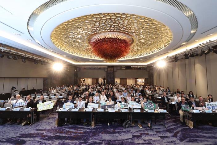 2025六都交通運輸論壇02