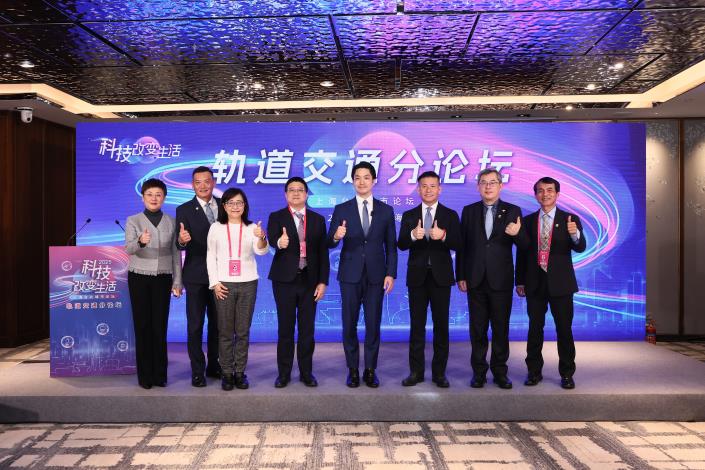 Honeyview_RH_14137 (2)