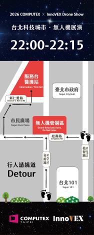附件4落地地圖告示牌_工作區域 1_0