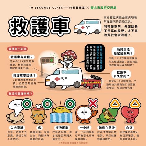 台北綠色運輸行銷_短篇圖文第三篇_智慧交通彩稿