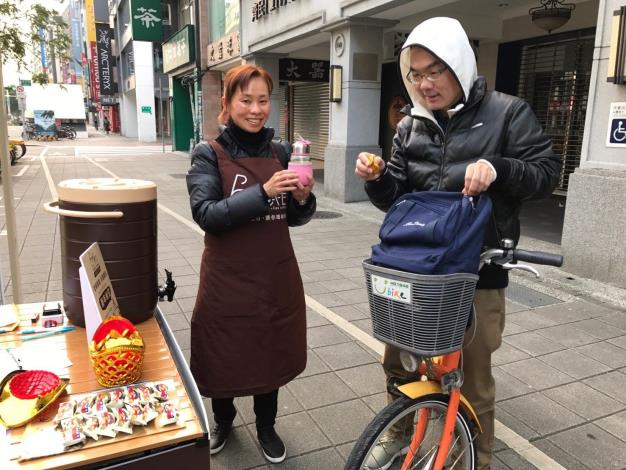 2019125單車咖啡周五活動_190130_0012