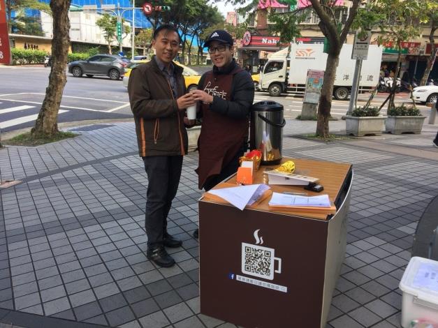 2019118單車咖啡週五活動_190130_0012