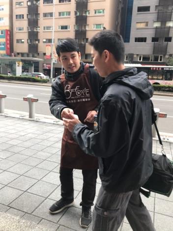2019118單車咖啡週五活動_190130_0013