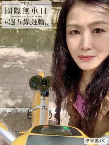 停管處 (3)B39