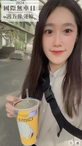 交工處D01