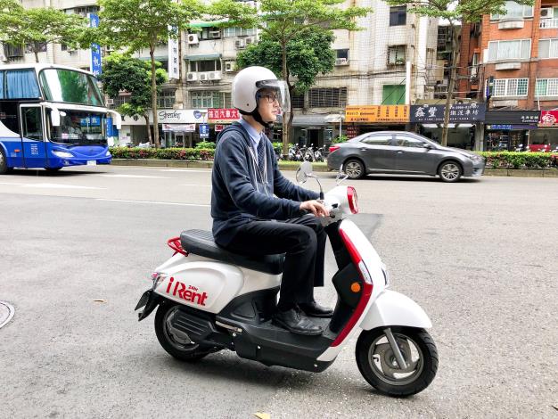 北市府年鑑用(機車)