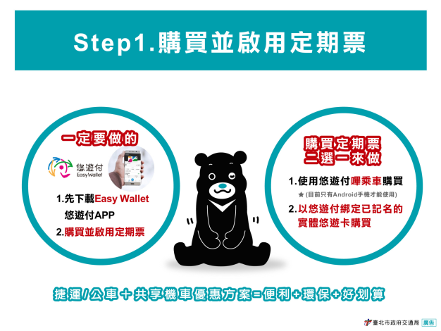 懶人包2_加價購
