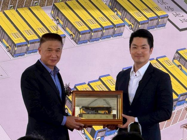 4d97a54a-2e3e-42b4-b397-d131d40dc674