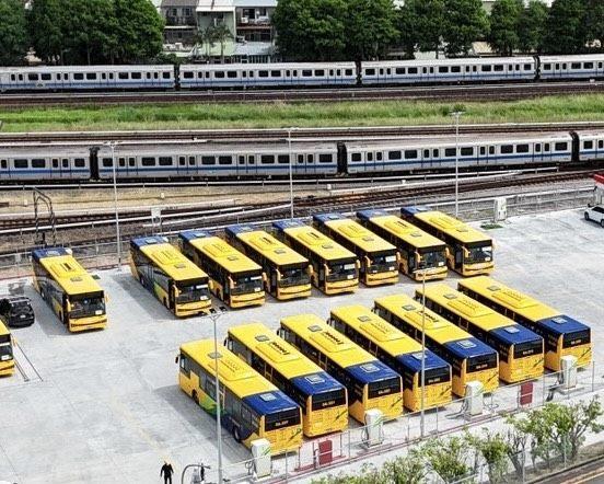 e667a0cb-6ee5-4242-aadf-490dfa3be2b1