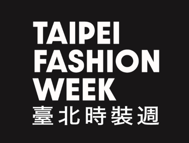 Taipei Fashion Week