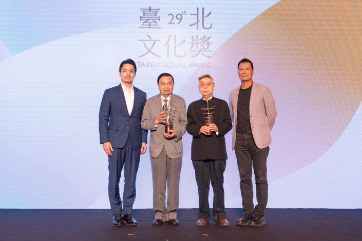 第29屆臺北文化獎_攝影王弼正_624