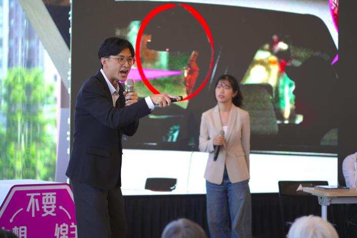 2025臺北藝穗節記者會-小嶼造夢所.JPG