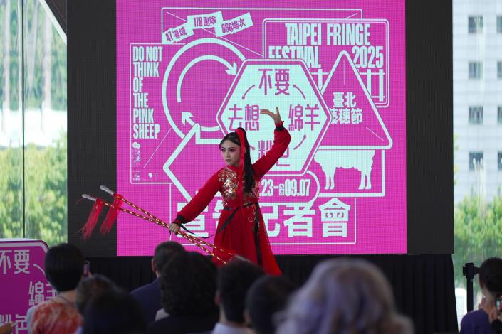 2025臺北藝穗節記者會-太孜尬工作坊.JPG