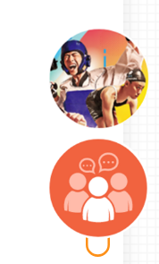 World Masters Games 2025 Taipei