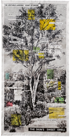 William Kentridge Art Exhibition_03