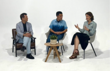 Cultural and Creative Industries Meet Impact Investment_03