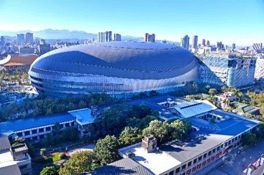 Taipei City Government Actively Promotes the Concert Economy, Driving the Growth of Taipei’s Pop Music Industry_01