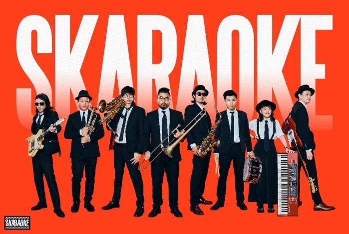 2025 Taipei Jazz Festival-2