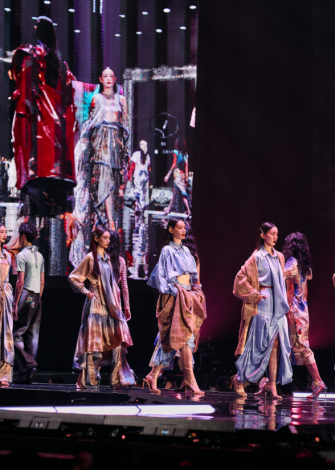 2025臺北時裝週跨界時尚大秀_CHIA 葭(陳佳睿)以奇幻浪漫為主題_2.PNG