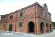 Former Mitsui and Co. Taipei Warehouse