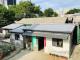 Beitou Heart Village-01