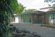 Home Village-02