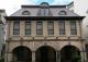 Futai Street Mansion-01