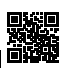 QR1