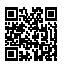 QR2