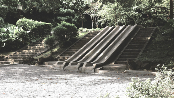 Beitou Park Playground_img_01