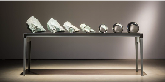 A Curious Journey Around the Island of Taiwan