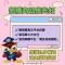 S__15654945_0