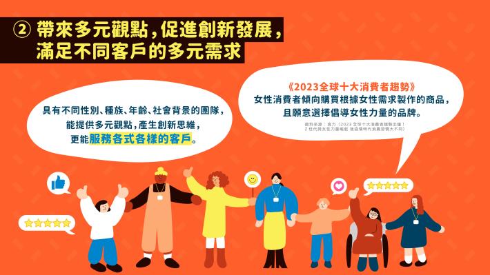 01_職場性別友善_4