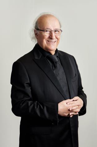 20201126-2020 portrait4370