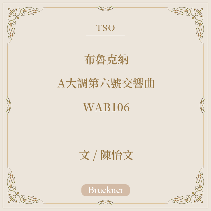 /001/Upload/395/relpic/0/127193/09babd40-665b-42ab-ac44-e61f9fb78df2.png