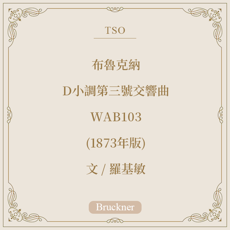 /001/Upload/395/relpic/0/127193/1aefca4a-e1e2-4913-850b-84de8d1c360c.png