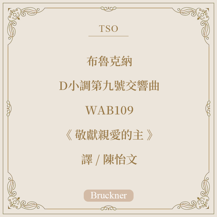 /001/Upload/395/relpic/0/127193/349c447a-39a0-455c-b256-d2c6da73f374.png