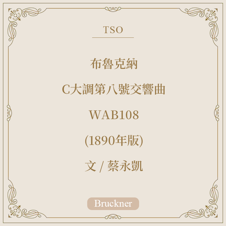 /001/Upload/395/relpic/0/127193/3c51e7ee-9038-4eb4-8014-3cc5d8aeb98a.png