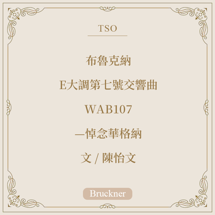 /001/Upload/395/relpic/0/127193/798d1b2c-45ea-483c-bd1c-02d26704a040.png