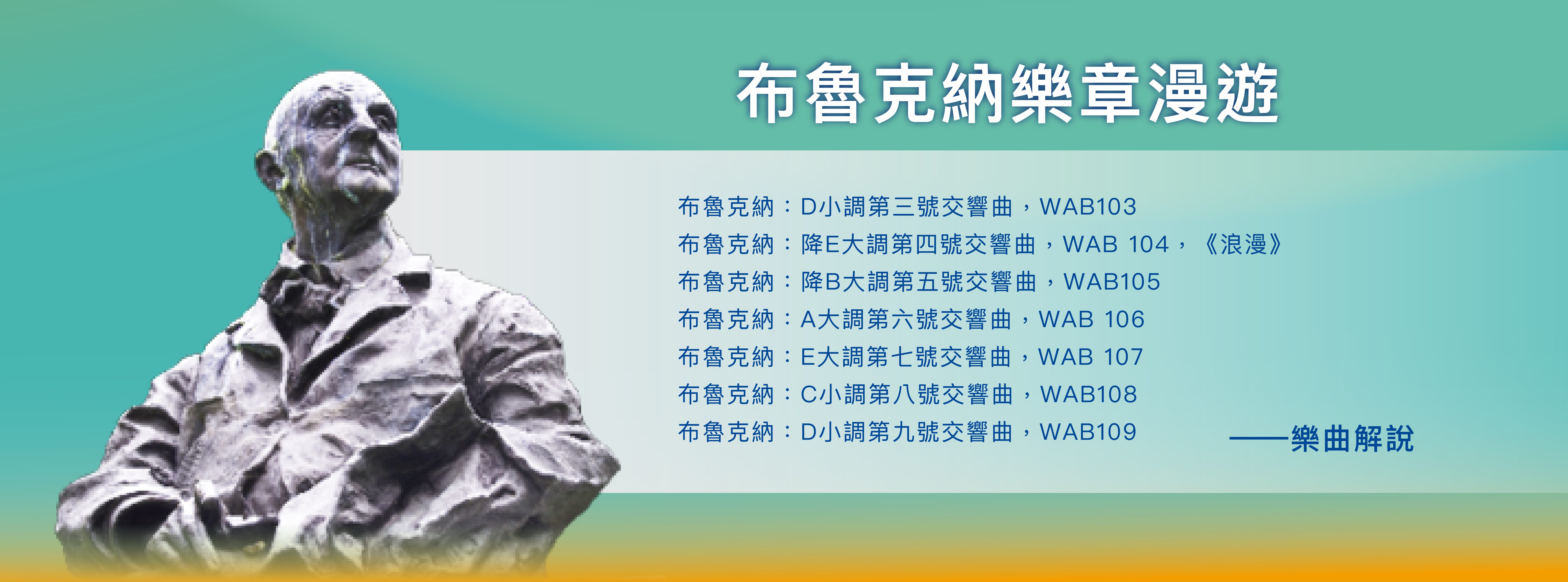 /001/Upload/395/relpic/0/127193/beae4ad7-1b8e-4d6b-9aca-5e5a7ce11f60.jpg