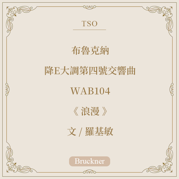/001/Upload/395/relpic/0/127193/c1c134fd-ee58-447e-bd67-54dd6f709ed2.png