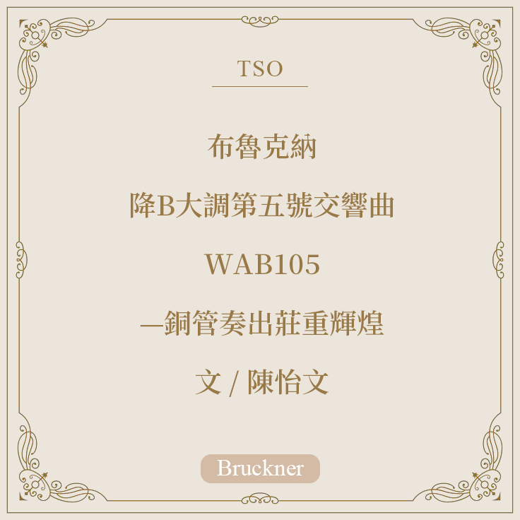 /001/Upload/395/relpic/0/127193/f51a9532-e3c6-4c73-b673-1e7f961dd5fd.png